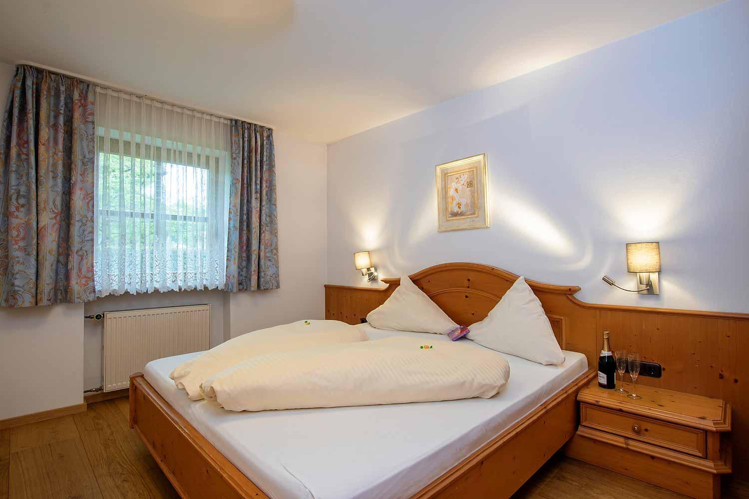 Wellness & Landhotel Prinz- Wellness & Romantik Anger Exteriér fotografie