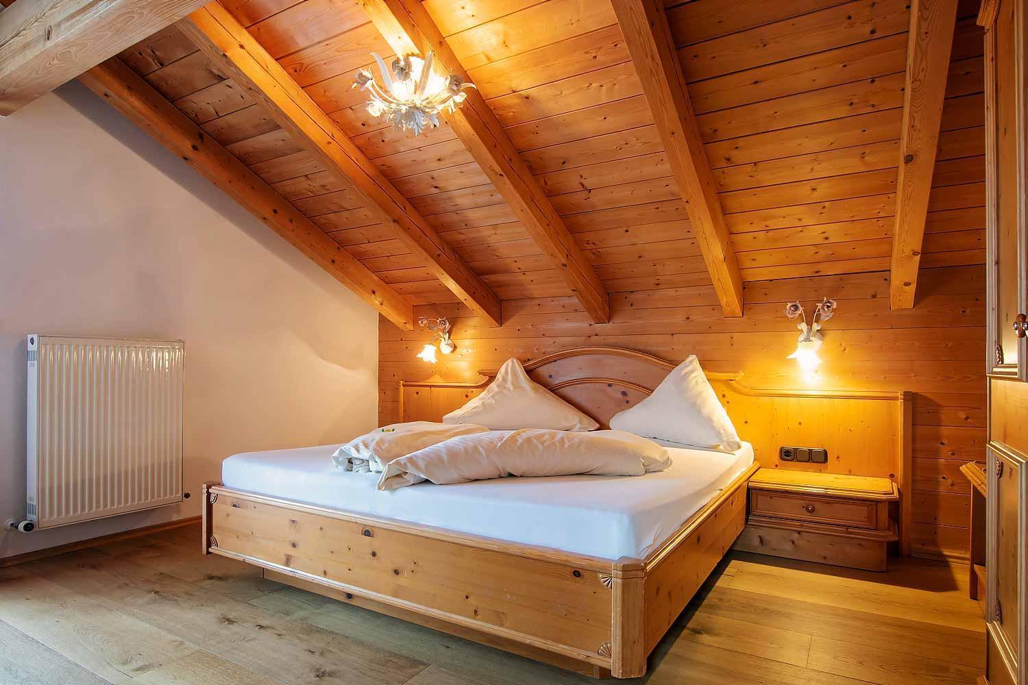 Wellness & Landhotel Prinz- Wellness & Romantik Anger Exteriér fotografie