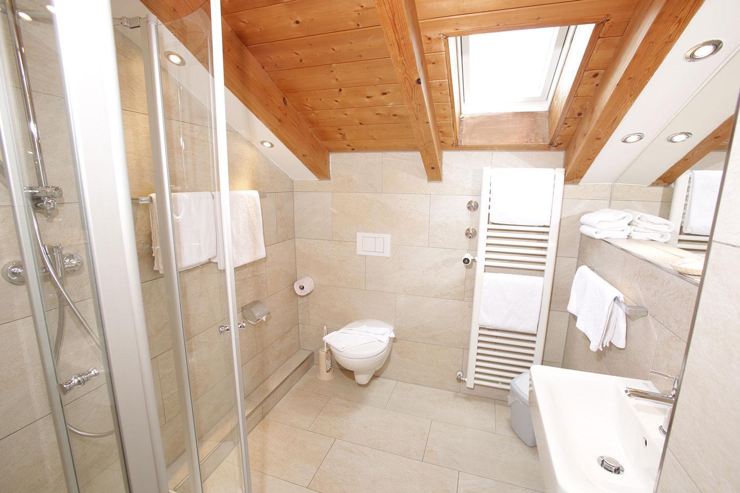 Wellness & Landhotel Prinz- Wellness & Romantik Anger Exteriér fotografie